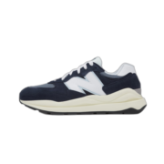 NEW BALANCE男鞋女鞋5740系列时尚休闲运动鞋M5740CD 藏青色