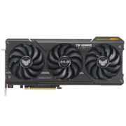 新品：ASUS 华硕 TUF GeForce RTX4070-O12G-GAMING 独立显卡