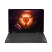 【618现货开抢】联想GeekPro G5000 15.6英寸电竞游戏笔记本办公本设计师ps电脑 大学生笔记本电脑