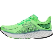 New Balance NB官方正品男鞋夏透气运动休闲减震跑步鞋M1080C12