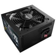 长城（GreatWall） 金牌全模X系列台式电脑电源 双8P/全电压/单路12V/长线材 X7金牌全模（额定750W）