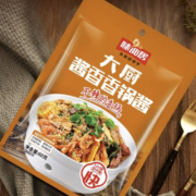 味仙居 麻辣香锅料 香锅酱