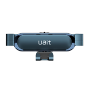 uait 车载重力感应手机支架