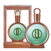 XIJIU 习酒 君品 53%vol 酱香型白酒 500ml 单瓶装