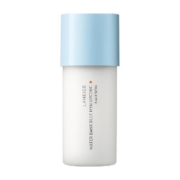 Laneige/兰芝新水酷透明质酸嘭润修护润肤乳（特润）50ml体验装