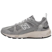 New Balance NB官方正品878男女休闲百搭复古运动老爹鞋CM878MC1