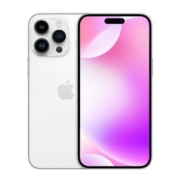 Apple iPhone 14 Pro Max 支持移动联通电信5G 双卡双待手机