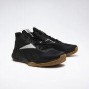 Reebok 锐步 MORE BUCKETS 男款运动篮球鞋 GY5470