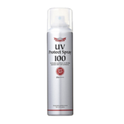城野医生（Dr.Ci.Labo）防晒霜乳喷雾100g面部身体隔离清爽SPF50