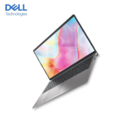 戴尔（DELL） 灵越15-3511 15.6英寸 笔记本电脑 （ 11代i5/8G/512G/锐炬显卡）