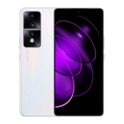 plus会员：荣耀80 GT 12GB+256GB