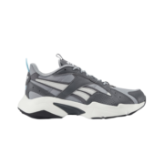 Reebok锐步官方23春新款男女鞋TURBO RESTYLE厚底老爹鞋GZ2397 GZ2396 中国码:38.5(24.5cm),US:6.5