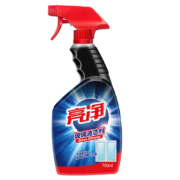 概率券:亮净 玻璃清洁剂700ml