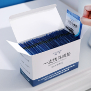 一次性马桶垫   10片