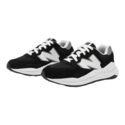 New Balance NB官方正品男女情侣透气经典复古运动休闲鞋M5740CD