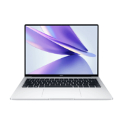 HONOR 荣耀 MagicBook 14 2022 锐龙版 14英寸笔记本电脑（R5-6600H、16GB、512GB）