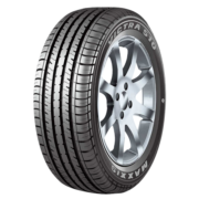 玛吉斯轮胎/汽车轮胎 215/55R16 93H MA510 原配本田思域 适配迈腾/标志