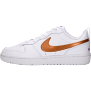 PLUS会员：NIKE 耐克 女款运动休闲鞋 DQ5979