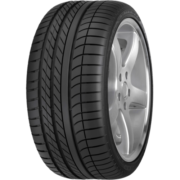 固特异（Goodyear）汽车轮胎 265/50R19 110Y 鹰弛F1 ASYM 适配卡宴