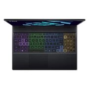 15日20点：acer 宏碁 新暗影骑士·擎 15.6英寸游戏本电脑（i5-12500H、16GB、512GB、RTX3050）