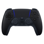 618预告、17日0点、PLUS会员：SONY 索尼 PS5 PlayStation DualSense无线游戏手柄