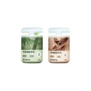 YANXUAN 网易严选 车载固体香膏 空山桂雨 150g