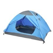WhitePeak 户外露营帐篷 wp-039