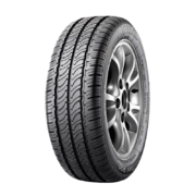 佳通(Giti)轮胎 175/70R14 84T Giti TAXI 900 *4件