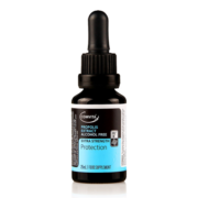 康维他（Comvita）蜂胶液滴剂 PFL30 新西兰原装进口 25ml