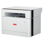 联想（Lenovo） M101DWPro/M1688WPro 学生家用商用办公黑白激光打印机 M101DW Pro双面/无线/打印/复印/扫描