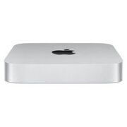 Apple 苹果 Mac mini 台式电脑主机（M2、16GB、512GB）