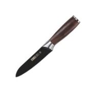 張小泉 厨房刀具 12cm