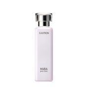 HABA 润泽柔肤水g露 180ml