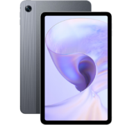 8日0点、PLUS会员：OPPO Pad Air 10.36英寸平板电脑 8GB+256GB