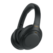 8日0点、再降价、plus会员：SONY 索尼 WH-1000XM4 头戴式无线降噪耳机