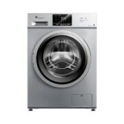 小天鹅 TD100V21DS5 洗烘一体机 10公斤