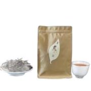 南匠家 荒野茶 80g*2