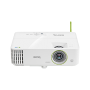 8日0点、PLUS会员：BenQ 明基 E582 智能投影仪（1080P全高清3600流明 双频Wifi）