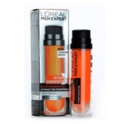 L'Oréal Paris 巴黎欧莱雅面部保湿凝胶50毫升