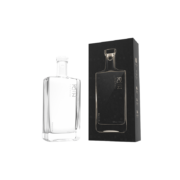 京东百亿补贴：GuanYun 观云 出东方 42%vol 浓香型白酒 500ml*2瓶 礼盒装
