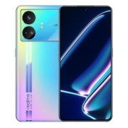 realme真我GT Neo5SE 5G新品游戏手机