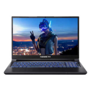 京东百亿补贴：Hasee 神舟 战神 Z8D6 15.6英寸游戏本（i7-12650H、16GB、512GB、RTX 4060）