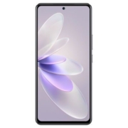 vivo S16e  5000万柔光人像  OIS超稳光学防抖 5nm旗舰芯片