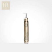 HR 赫莲娜 精准柔焦精华乳 15ml