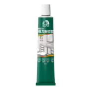 ORIENTAL YUHONG 东方雨虹 防水免钉胶 50ml