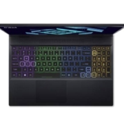 百亿补贴：宏碁（acer）暗影骑士·擎 15.6英寸游戏本(12代i5-12500H 16G 512G RTX3050 165Hz)