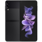 三星Galaxy ZFlip3 5G SM-F7110折叠屏新品5G智能拍照手机正品