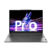 20点开始、聚划算百亿补贴、88VIP：Lenovo 联想 Pro14 2023 酷睿款 14英寸笔记本电脑（i5-13500H、16GB、1TB、2.8K）