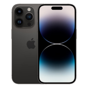 京东百亿补贴：Apple 苹果 iPhone 14 Pro 5G智能手机 128GB