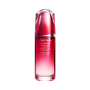 京东百亿补贴：SHISEIDO 资生堂 第三代红妍肌活精华露 100ml